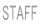 STAFF